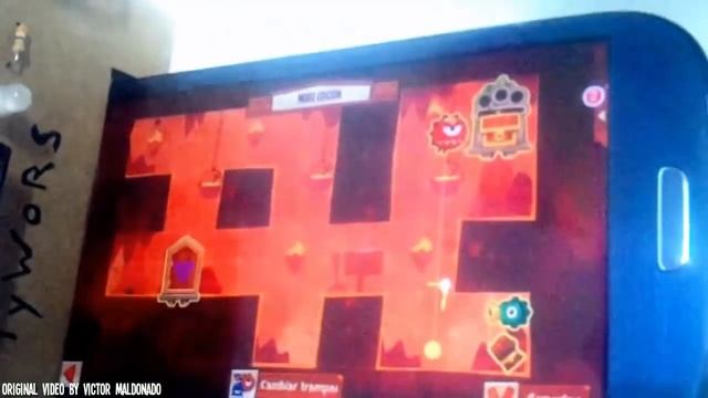 How Engineers Play King Of Thieves: Autoplay Bot