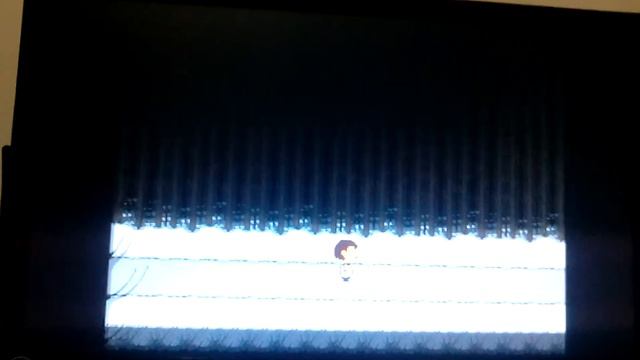 Parte3 gameplay undertale lol sans =D смотреть онлайн