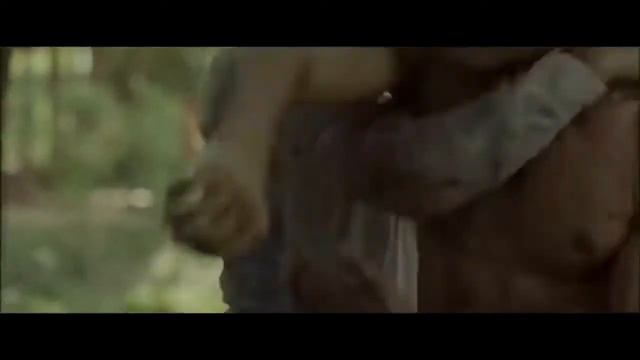 Жан-клод Ван Дамм Кикбоксер смотреть онлайн