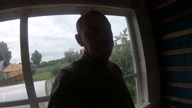 Купил батарею длинною в 3 метра ТЕПЕРЬ НЕ ЗНАЮ ЧТО С НЕЙ ДЕЛАТЬ. смотреть онлайн