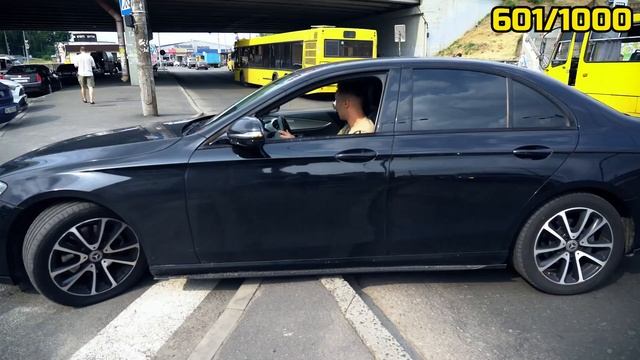 СДЕЛАЛИ 1.000 ЗАКАЗОВ В МакАвто ЗА 24 ЧАСА **ПОСЛАЛИ НА**