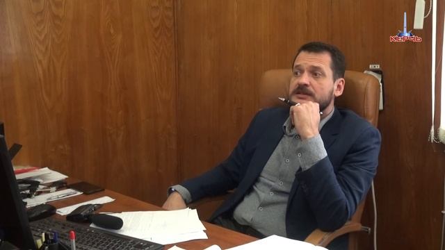 23 03 2018 - ТЕМА В ФОКУСЕ О ПЕРЕРАСЧЁТАХ ПЕНСИЙ И МАТЕРИНСКОМ КАПИТАЛЕ смотреть онлайн