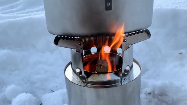Твердотопливная печь щепочница смотреть онлайн