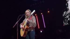 Anneke van Giersbergen - Valley of the Queens | Live at Budapest Hungary, 06/11/2022