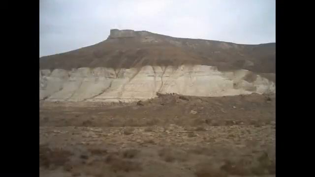 из пустыни смотреть онлайн