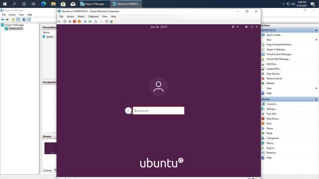 Enable Root User Ubuntu 20.04 - Gui Root User Login (tutorial)