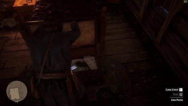 Red Dead Redemption 2 | PC