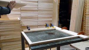 Самая простая крыша для улья своими руками