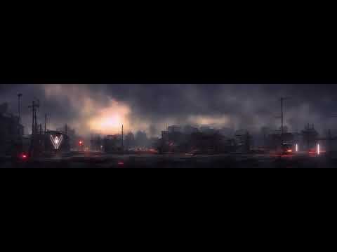 VM66 - Нулевой сектор (Zero sector) смотреть онлайн