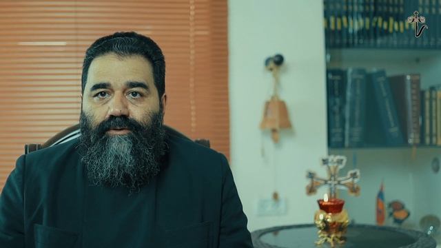 АРМЯНСКОЕ КИЛИКИЙСКОЕ ЦАРСТВО И СВЯТАЯ ЗЕМЛЯ