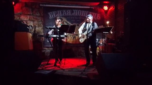 Выше крыши - песня смотреть онлайн