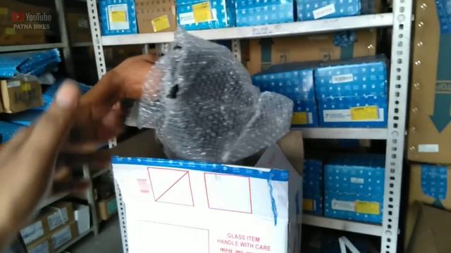 Bajaj Pulsar 220 Genuine Spare Parts Price | PATNA BIKES смотреть онлайн