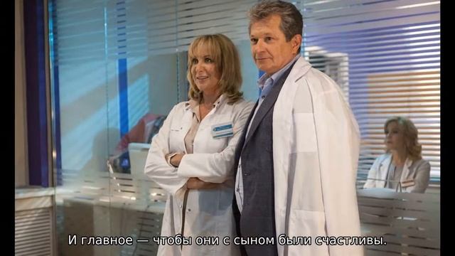 Елена Яковлева: «Увлечение татуировками у сына возникло от отчаяния» смотреть онлайн