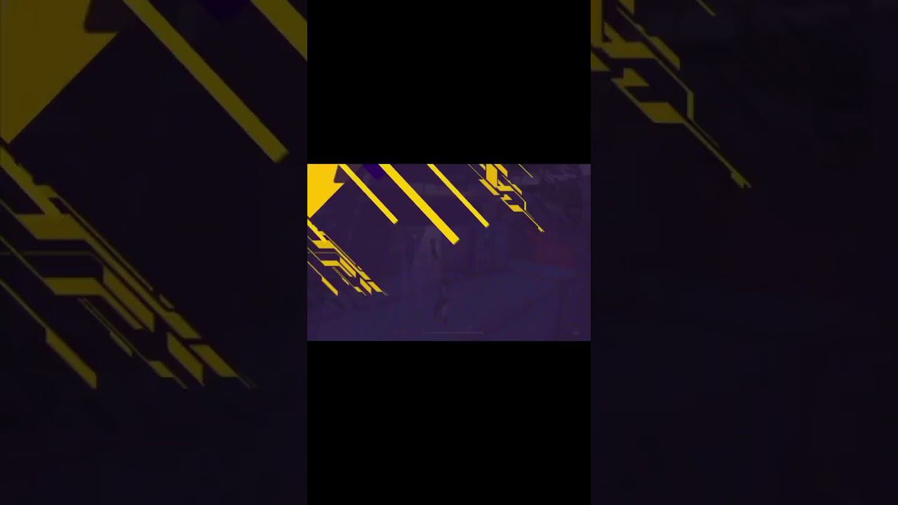 НЕ ПОПАДЁТ В РЕКОМЕНДАЦИИ #freefire смотреть онлайн