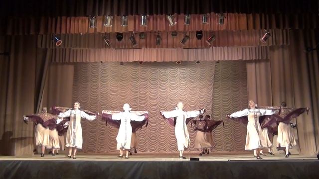 Топочу о тебя народный самодеятельный коллектив хореографический ансамбль СИБИРЬ, смотреть онлайн