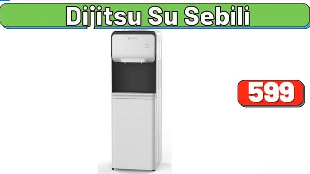 A101 26 EKİM 2021 Kataloğu A101 Aktüel Kataloğ GELECEK Ürünler A101 Aktüel #A101#AKTÜEL #KATALOG смотреть онлайн
