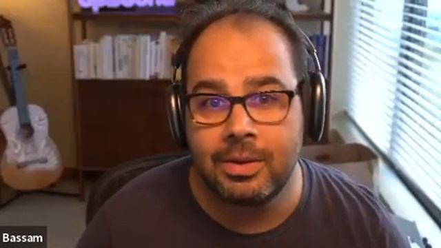 Sid Sijbrandij (Open Core Ventures) & Bassam Tabbara on Distributed Storage, Ceph, and Rook смотреть онлайн