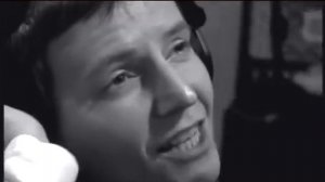 Сурганова и Оркестр- Рейс 612.mp4