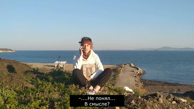 Сбербанк на проводе Звонок сотрудника Сбербанка. смотреть онлайн