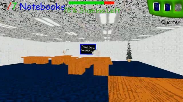 [MY MOD] BALDI PRO GAMES'S BASICS IN COOL VIDEO AND GAMING! /BALDI PRO GAMES смотреть онлайн