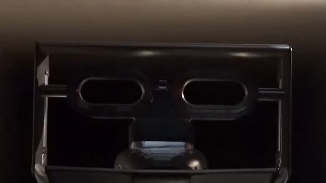 How Jetoptera's Bladeless Propulsion System Works