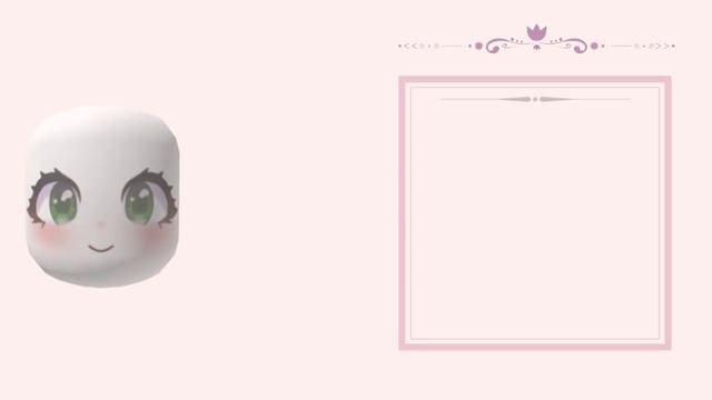 New** 3D Face Codes for Bloxburg, Berry Avenue and Brookhaven Roblox ! #roblox #berryavenue #gaming смотреть онлайн