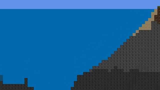 2D Terrain Generation 2 смотреть онлайн