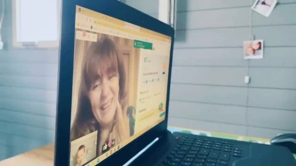 Skysmart отзывы