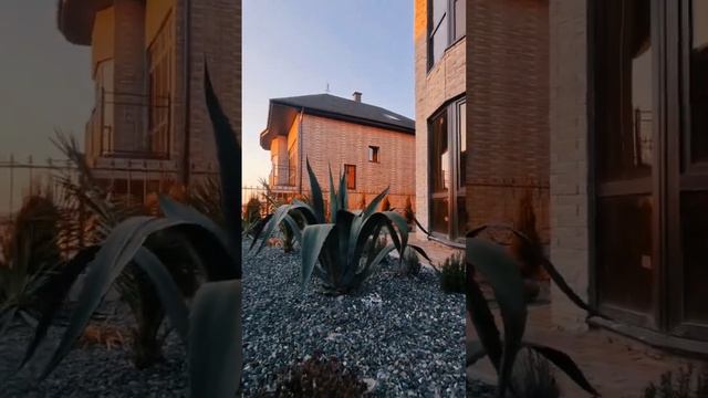 🏠 ДОМ (В ЧЕРТЕ ГОРОДА)🚩площадь 154м²🚩Адлер. Черешня. Участок 3,5 сотки.Элитный посёлок смотреть онлайн