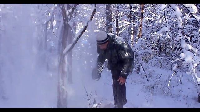 СОН (26.11.2014г.) смотреть онлайн