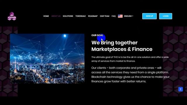 Athero is continuouslyresearching смотреть онлайн