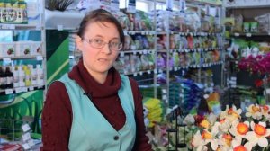 Удобрения для Фиалок - какие существуют и как часто использовать?