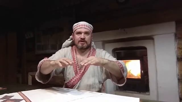 Все о Бане и Парении от «Доброго Банщика». Баня летом на даче смотреть онлайн