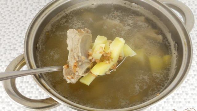 1000 и 1 рецепт