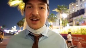 24 часа СЛЕДИМ за КУКОЯКАМИ ЧЕЛЛЕНДЖ