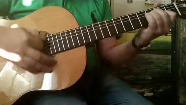 MARTINEZ FAC 1060 смотреть онлайн