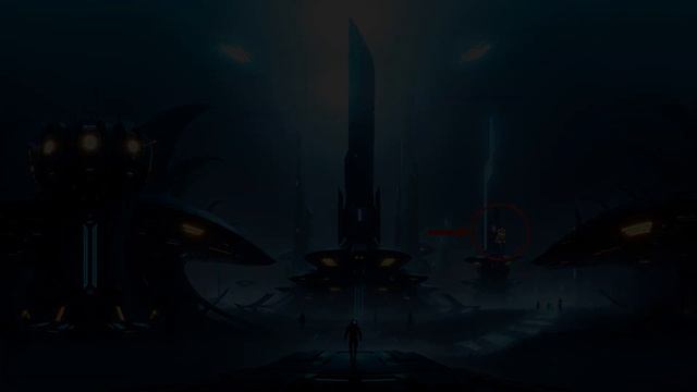 Finding Rubble from PAW Patrol in Virtual Reality | Hide and Seek Challenge смотреть онлайн