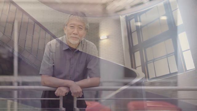 Andreea Ritivoi: Welcome To English смотреть онлайн