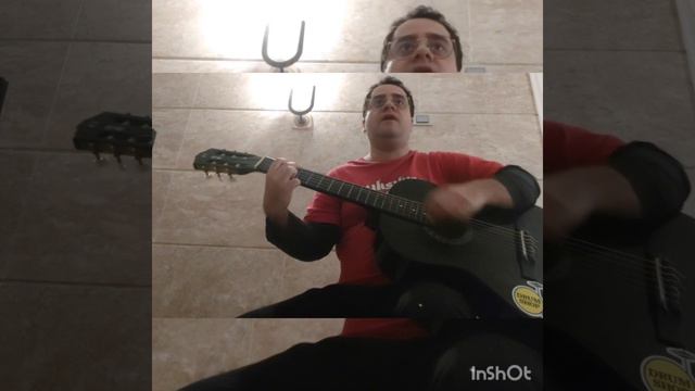 WISH YOU WERE HERE COVER смотреть онлайн