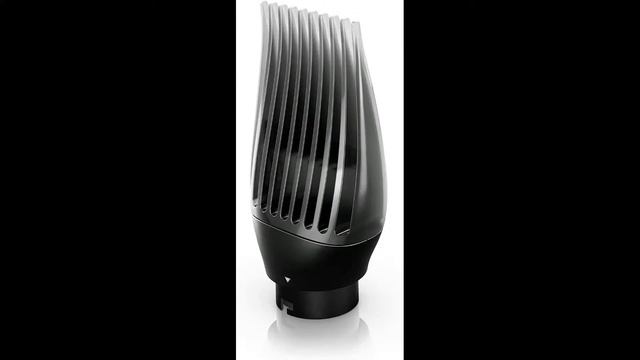 ✅ TOP 3 - Mejores CEPILLOS ALISADORES DE PHILIPS para el pelo ? 【Baratos | El Mejor | + Populares】 смотреть онлайн
