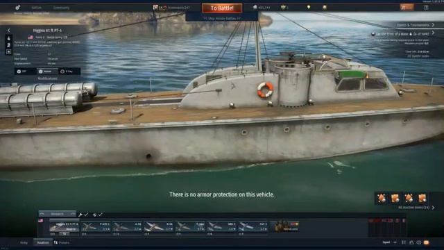 panzer commander Live Stream смотреть онлайн