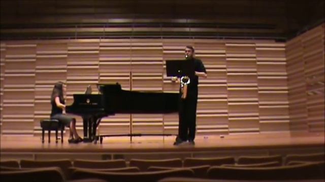 Sonata No. 6 in G minor - Antonio Vivaldi смотреть онлайн