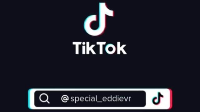Fnaf security breach react Eddievr TikTok(part 10/Warning:Swearing/Spanish language) смотреть онлайн