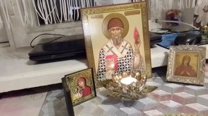 Порча,, Водяная "(снятие) ‼️?