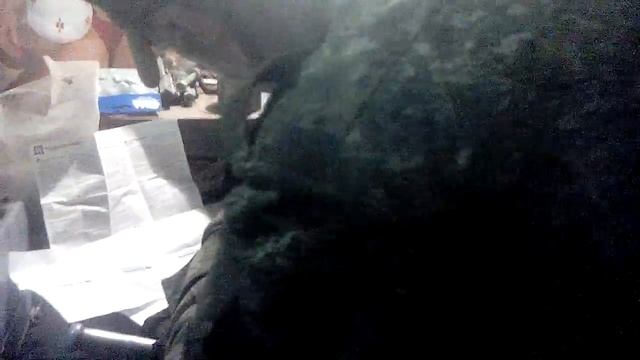 Замена поршневых колец. смотреть онлайн