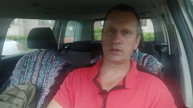 Норма воды за сутки, советы по употреблению воды.