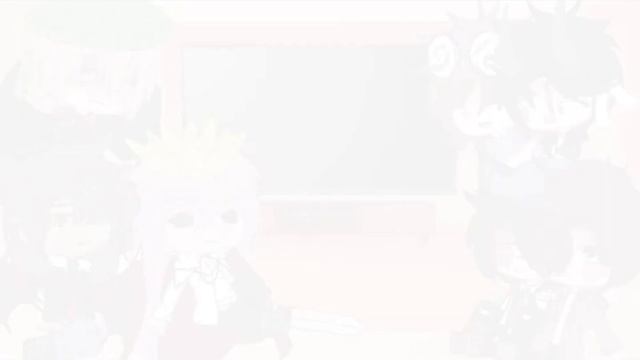 | DSMP React to TNT DUO | Part 2 ! | Read Desc | 3K special ! ??✨- Reposted - смотреть онлайн