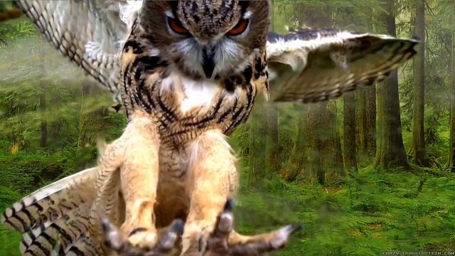 И тронется лёд, песня под гитару... смотреть онлайн