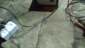 десульфатация 16,2v необслуживаемого аккумулятора MUTLU.