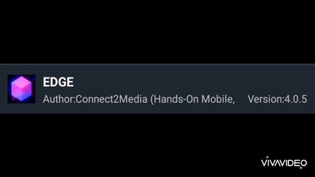 Edge Java OST #2: Braintonik - MegaJ2ME ver. смотреть онлайн